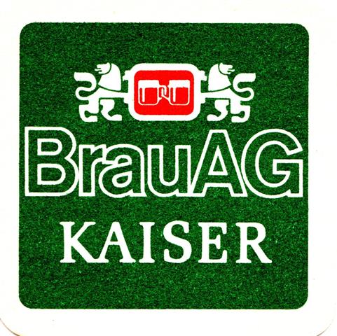 linz o-a brau ag braumeister 3b (quad180-brau ag kaiser-grnrot) 